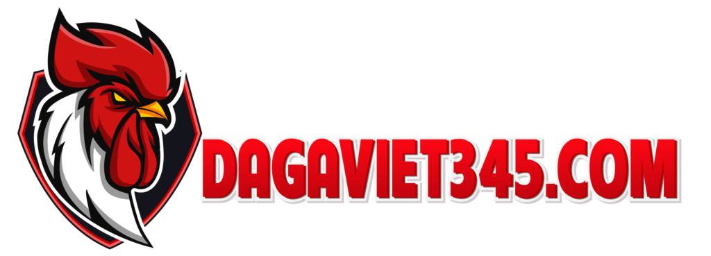 DaGaViet345.Com – Nhà Cái Casino Uy Tín | Thể Thao | Xổ Số | Đá Gà Trực Tiếp Số 1 Châu Á